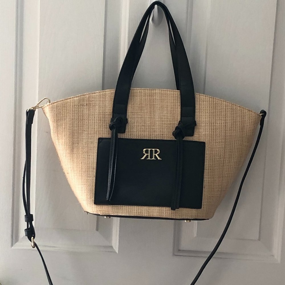 Atelier Royal Summer Purse